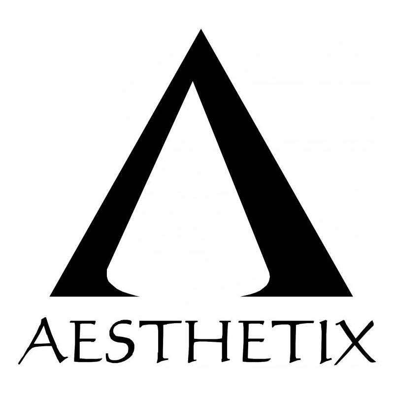 Aesthetix - Tube Amplification
