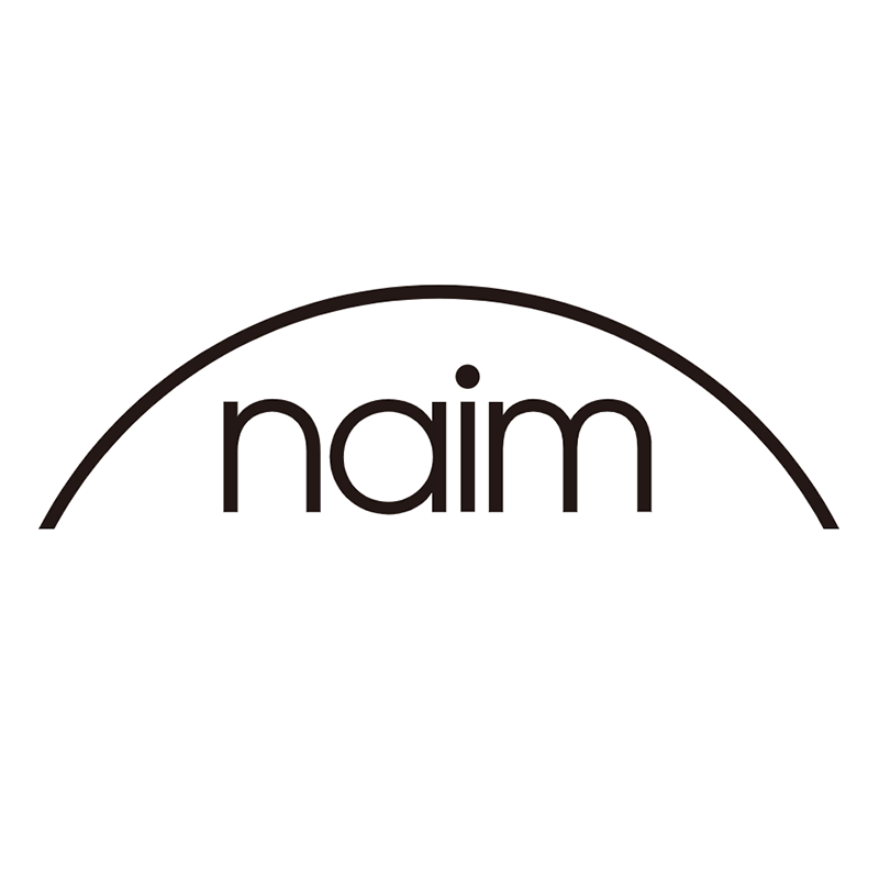 naim - Amplification