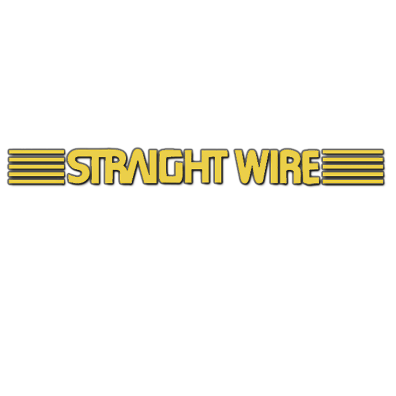 Straight Wire - Audio Cables